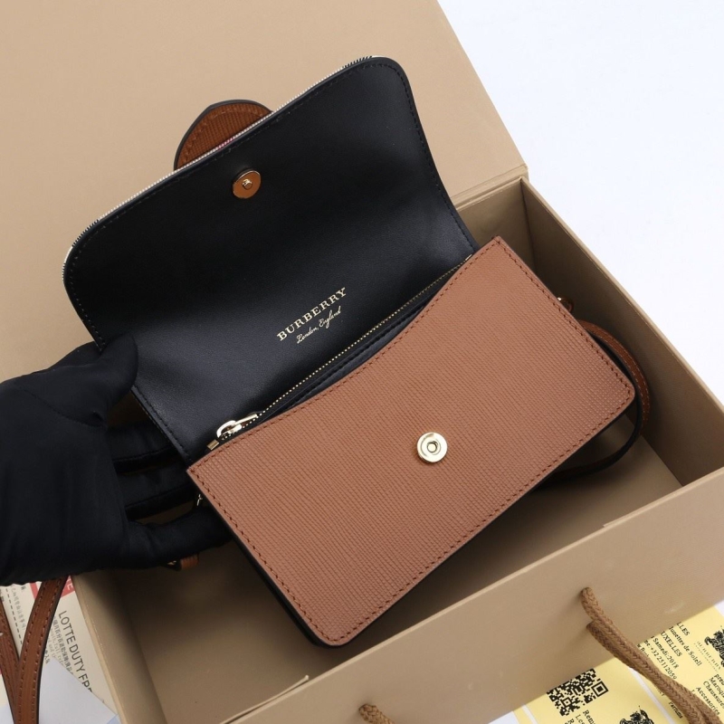 Bv*b*rry satchel bags